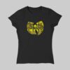 Wu-Tang Clan | Forever - Image 4