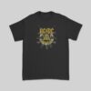 AC/DC | Hell's Bells III - Image 3