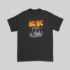 AC/DC | Hell's Bells - Image 3