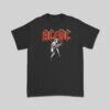 AC/DC | Demonio