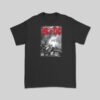 AC/DC | Tren - Image 4