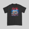 AC/DC | We Salute You - Image 4