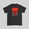 AC/DC | PWR UP