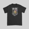 AC/DC | Hell's Bells II - Image 3