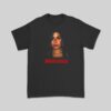 Amy Winehouse | Back to Black - Image 2