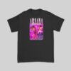 Ariana Grande | Thank U, Next - Image 2