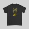 Bad Bunny | Logo - Image 2