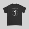 Bauhaus | Bela Lugosi - Image 2