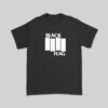 Black Flag | Logo