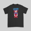Blink 182 | Pinocho