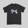 Ghost | Logo