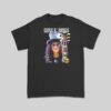 Guns N' Roses | El Buen Slash IIII