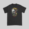 Guns N' Roses | Appetite for Destruction