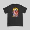Guns N' Roses | Axel & Slash - Image 3