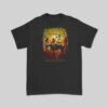 Guns N' Roses | Don Quijote - Image 2