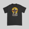 Guns N' Roses | El Buen Slash II - Image 2