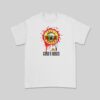 Guns N' Roses | Balas - Image 4
