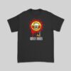 Guns N' Roses | Balas - Image 3