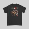INXS | Never Tear Us a Part - Image 3
