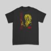 Iron Maiden | Killers - Image 2