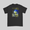 Iron Maiden | Live After Dead - Image 3