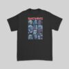 Iron Maiden | Muchos Eddies