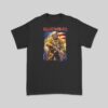 Iron Maiden | Eddie Marine - Image 2