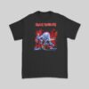 Iron Maiden | A Real Live One - Image 2