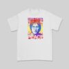 John Lennon | Peace - Image 2