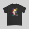 John Lennon | Here Comes the Sun - Image 2