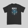 KISS | Black Diamond - Image 3