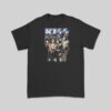 KISS | Detroit Rock City