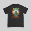 Megadeth | New World Order - Image 2