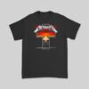 Metallica | Master of Puppets - Image 2