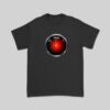 2001: Odisea del Espacio | Hal 9000 - Image 3