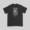 Pink Floyd | The Great Gig in the Sky - Image 3