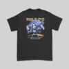Pink Floyd | The Dark Side of the Moon