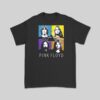 Pink Floyd | Money - Image 2