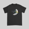 Pink Floyd | Dark Side of the Moon with a Moon - Image 3