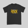Queen | We Will Rock You - Image 3