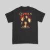 Queen | We Will Rock You II