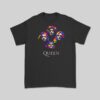 Queen | Bohemian Rhapsody - Image 2