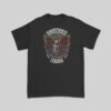 Ramones | Forever