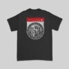 Ramones | Blitzkrieg Bop
