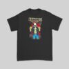 Ramones | Gaba Gaba - Image 2
