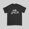 Sex Pistols | Logo