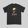 Slayer | Angel of Death