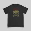 Slayer | Dead Skin Mask