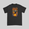 Slayer | Titiritero - Image 2