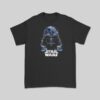 Star Wars | Darth Vader | Estrella de la Muerte